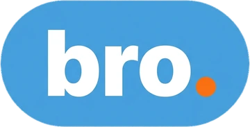 Bro – die All-in-One-Plattform von ITTK